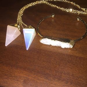 Custom Listing for shannahmarie77 ❤️❤️❤️